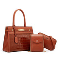 Cognac