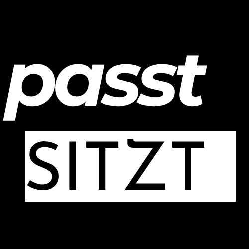 passt-sitzt.de