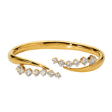 60ffd5ce38aed626c00dfb70beba7dda