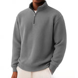 Anton