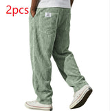 3c95f9532bf8a7a5deeeb691c0990cb3