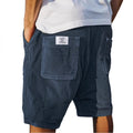 Marineblau