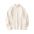Creme
