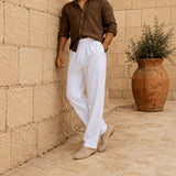 f5e3aaf5f8bad69a80d76bb6ed7318b7
