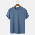 Jeansblau
