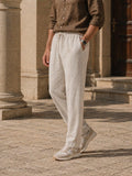 Naturbeige