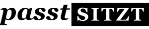 passt-sitzt.de