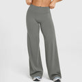 Sea Rock Gray