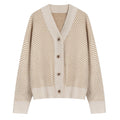 Creme-Beige