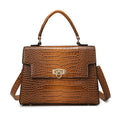 Cognac