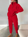 Rot