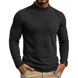 52864d6d1934e59ea69759d80d3d5496