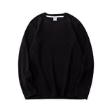 ec21e70ca90324ab0041fa79761ad50f