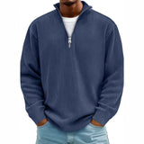 Paul