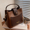 Braun-Cognac