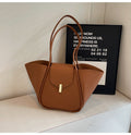 Cognac