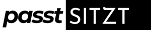 passt-sitzt.de