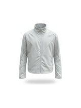 Arne – Leichte Jacke mit Stehkragen, Packshot