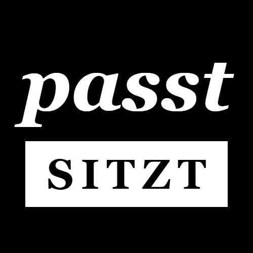 passt-sitzt.de