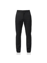 Rune – Gerade Hose mit leichtem Stretch, Vorderansicht